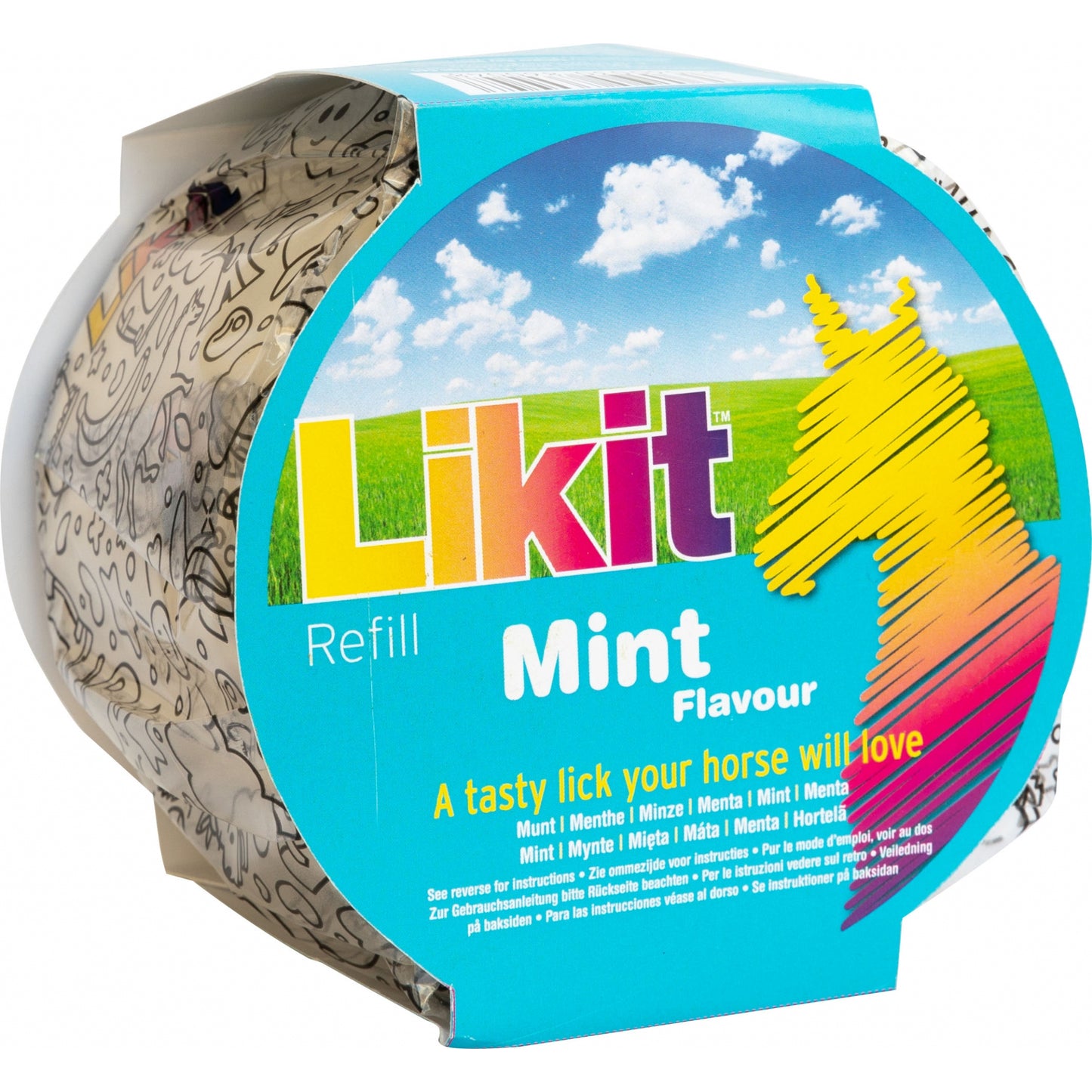 5-105541-mint.jpg