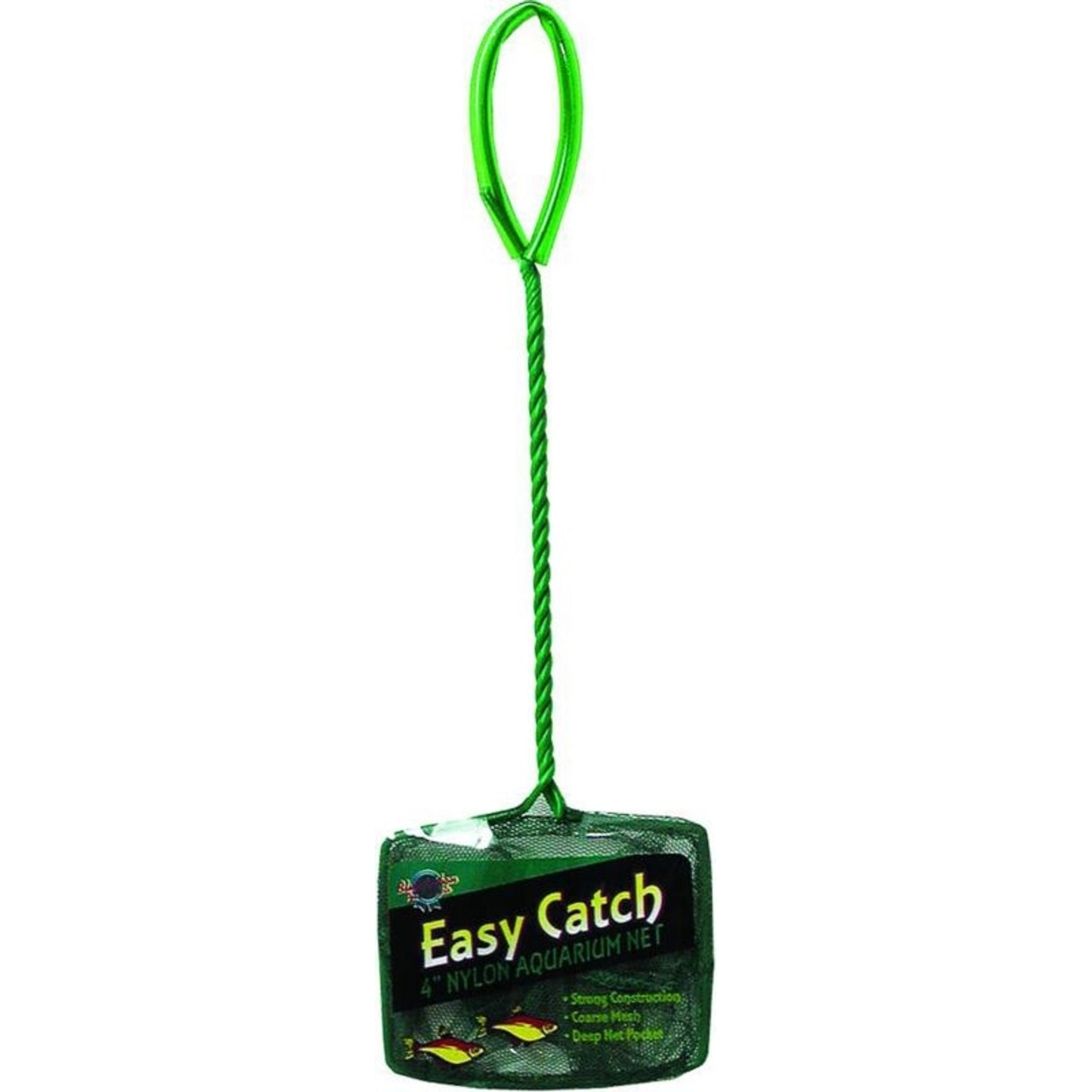 TH568353_P.jpg