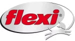 Flexi Logo