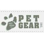 Pet Gear