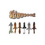 Skinneeez