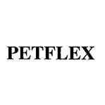 PetFlex