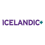 Icelandic Plus