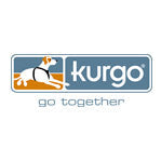 Kurgo
