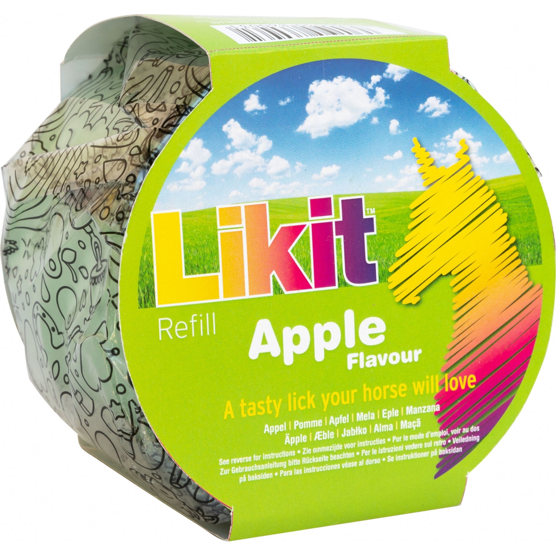 5-105540apple.jpg
