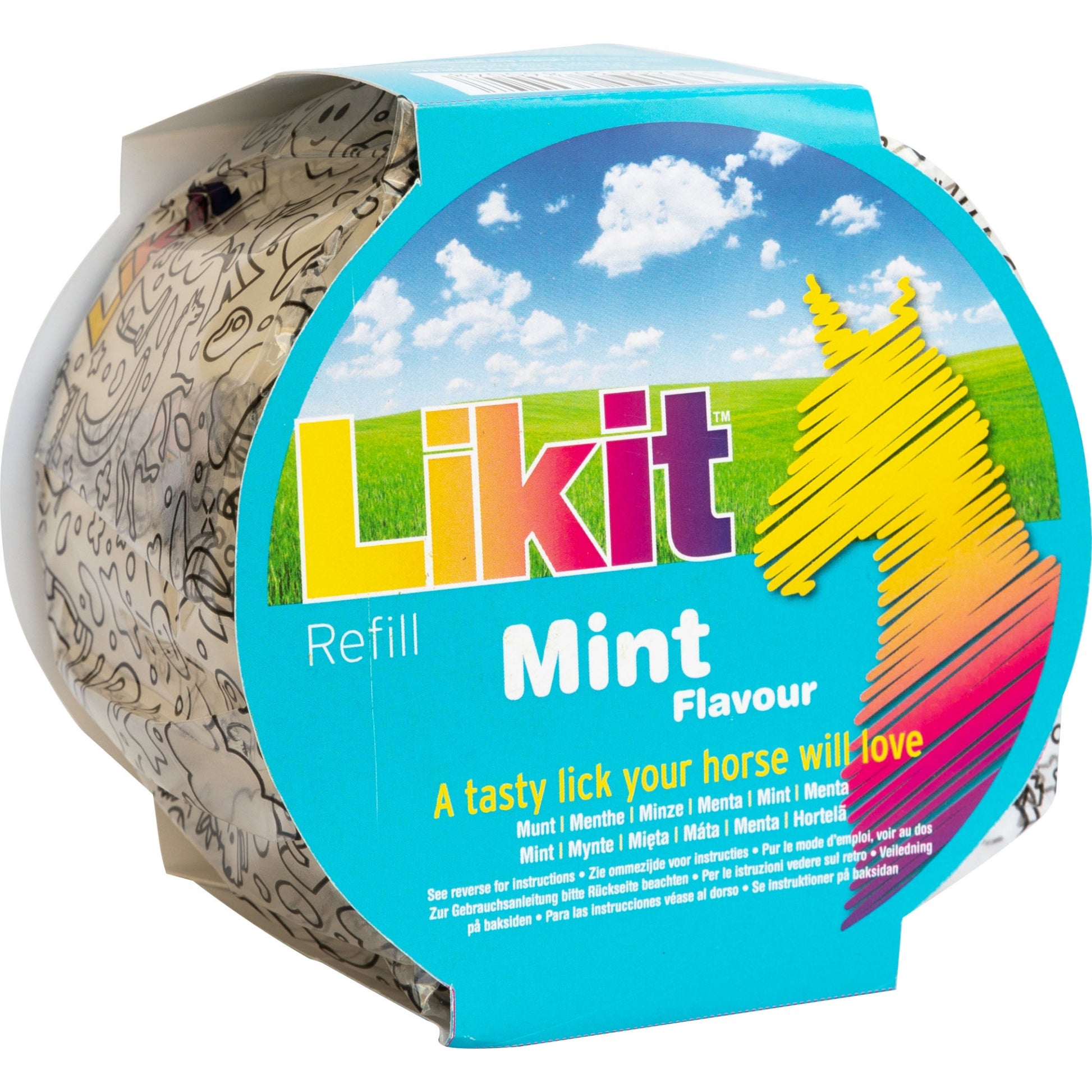 5-105541-mint.jpg