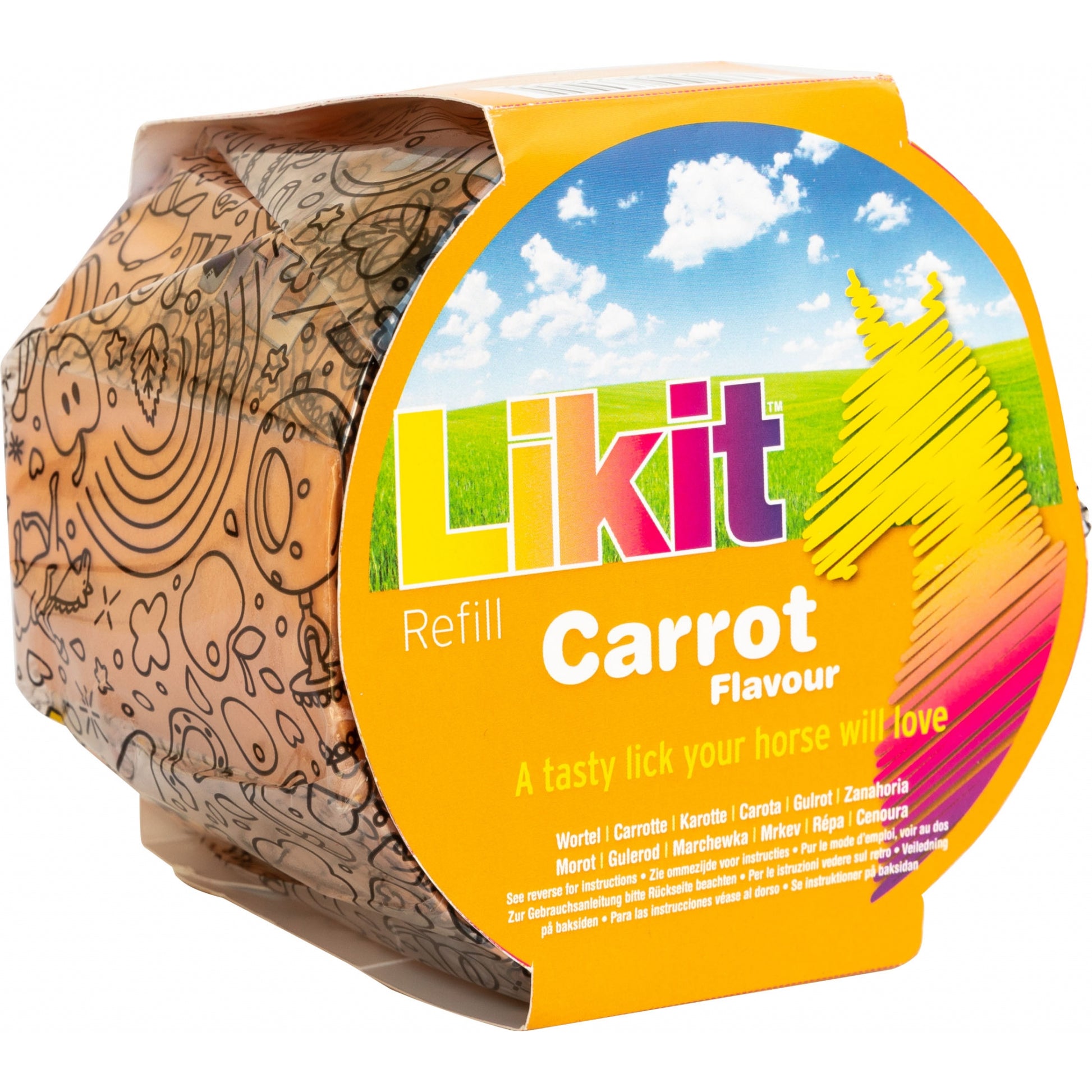 5-106501-carrot.jpg