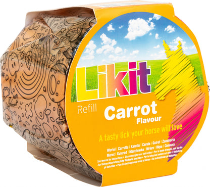 5-106501-carrot.jpg