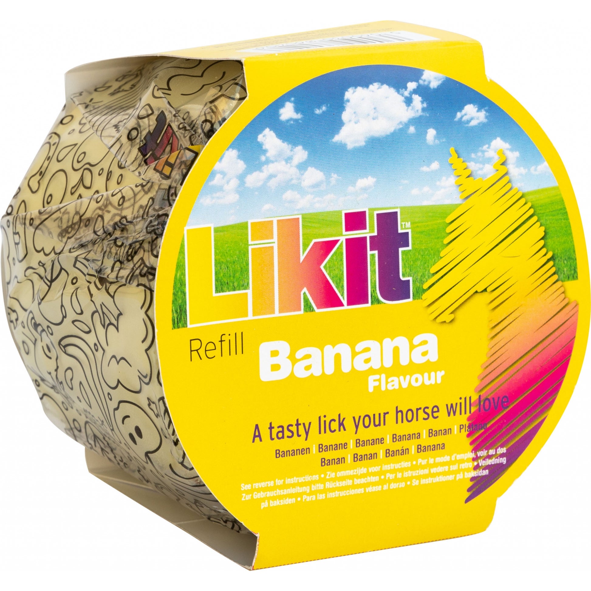 5-107917-banana.jpg