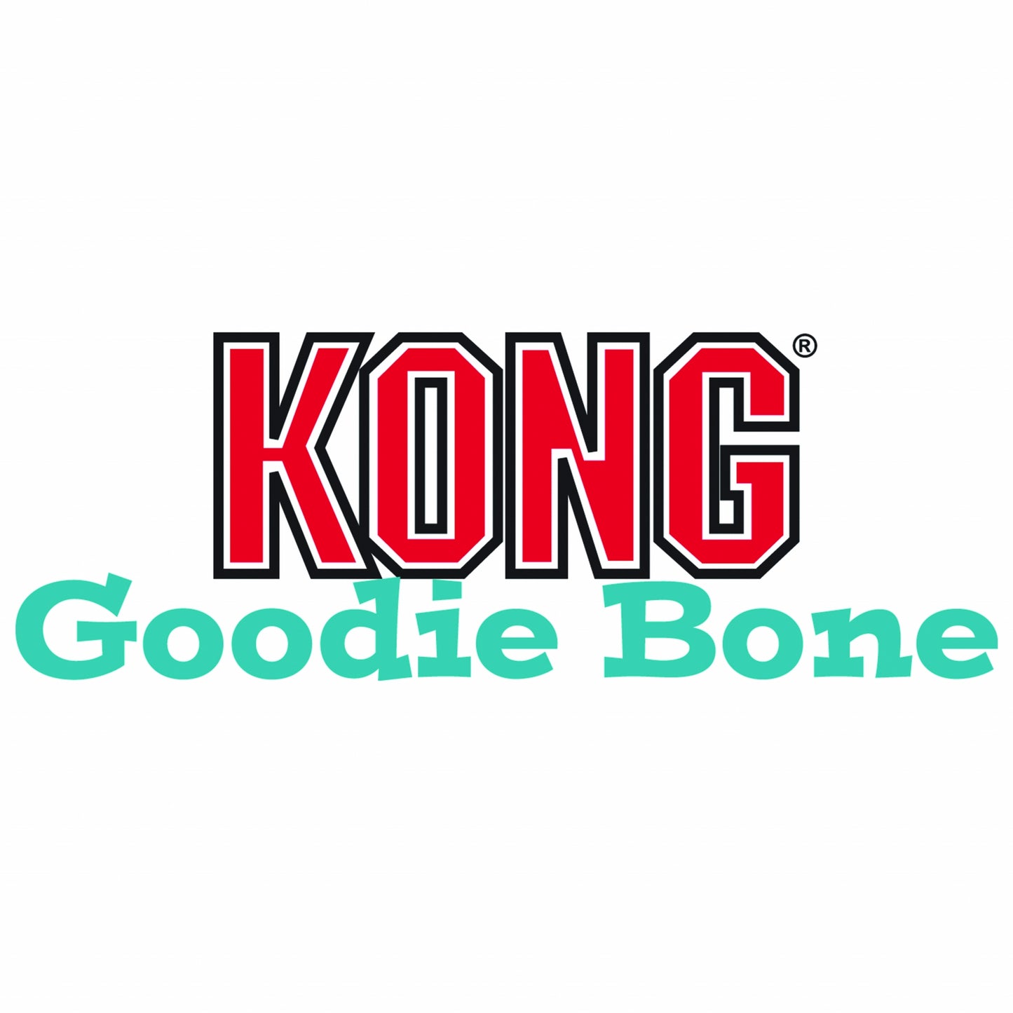 5-146891-logo.jpg