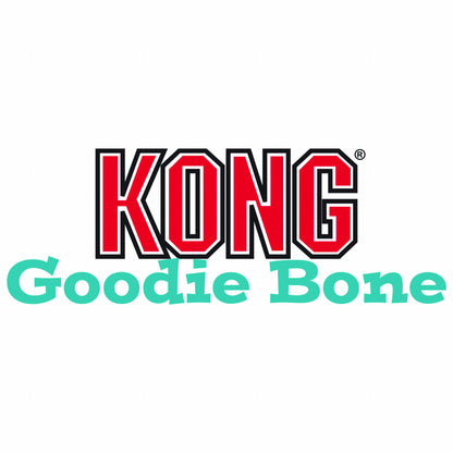 5-146891-logo.jpg