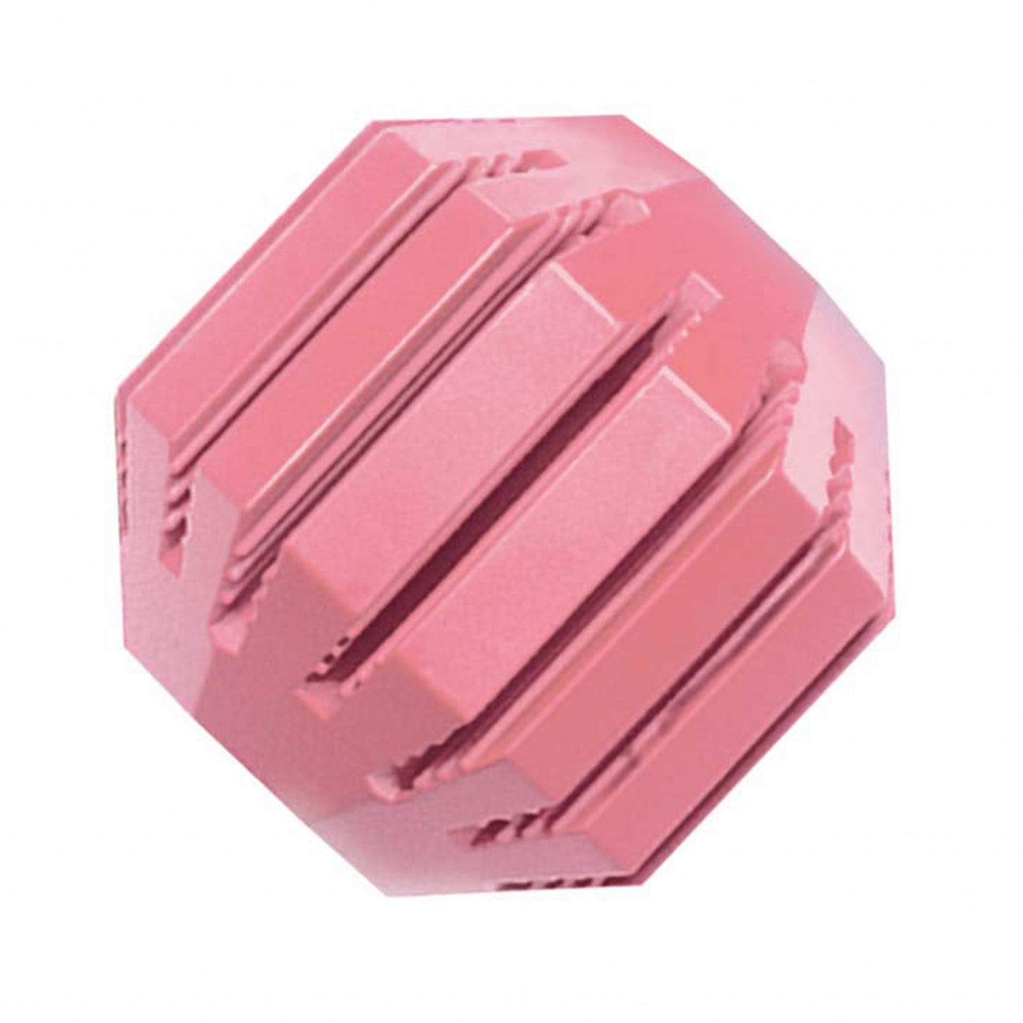 5-261299-pink.jpg
