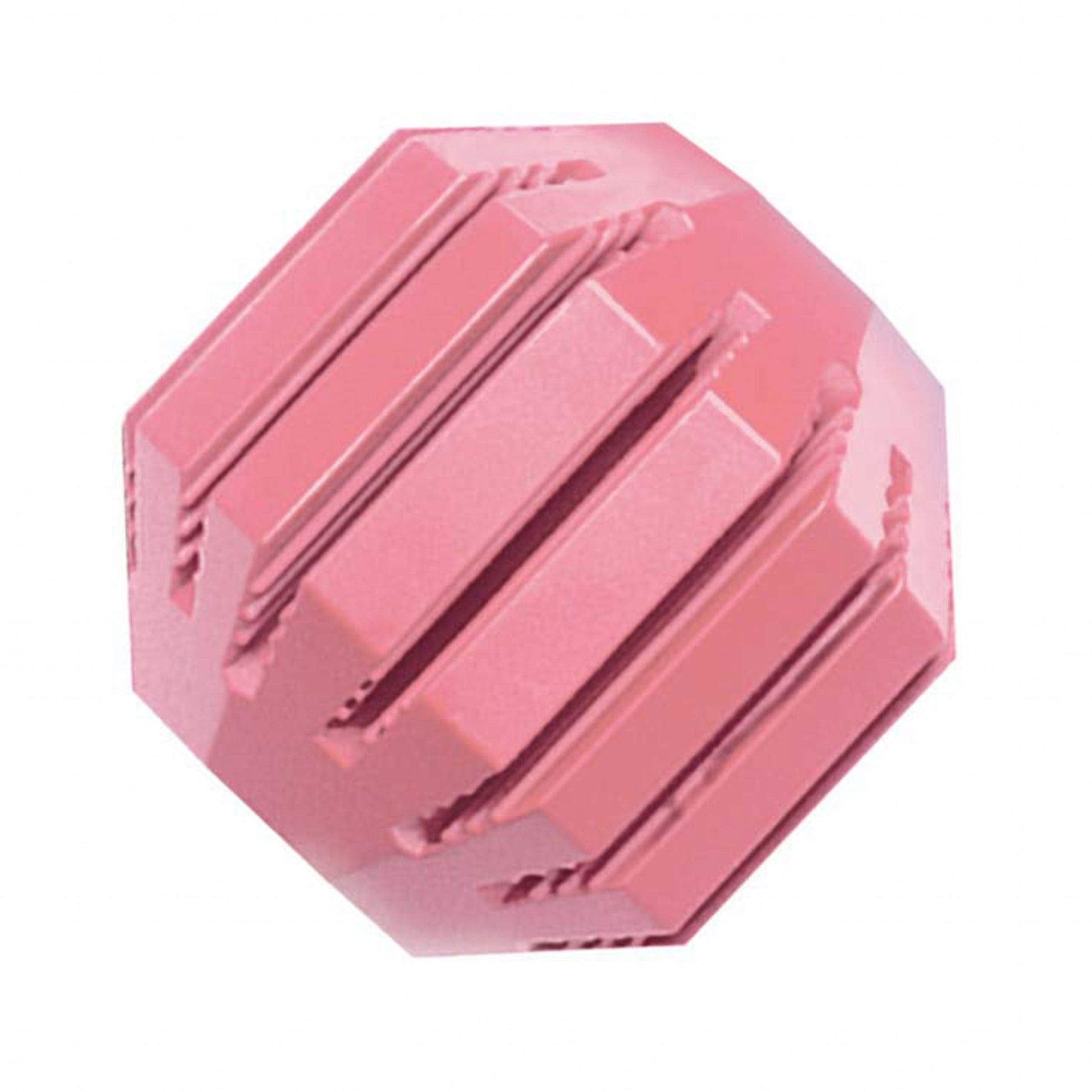 5-261299-pink.jpg