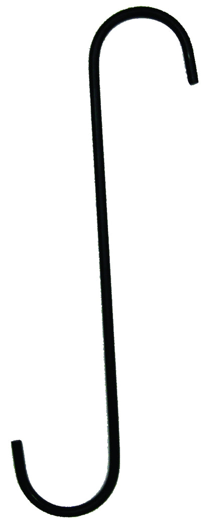 5-308288.jpg