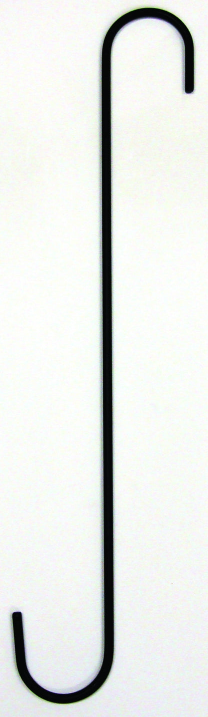 5-308289.jpg