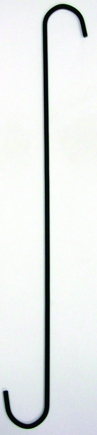 5-308290.jpg