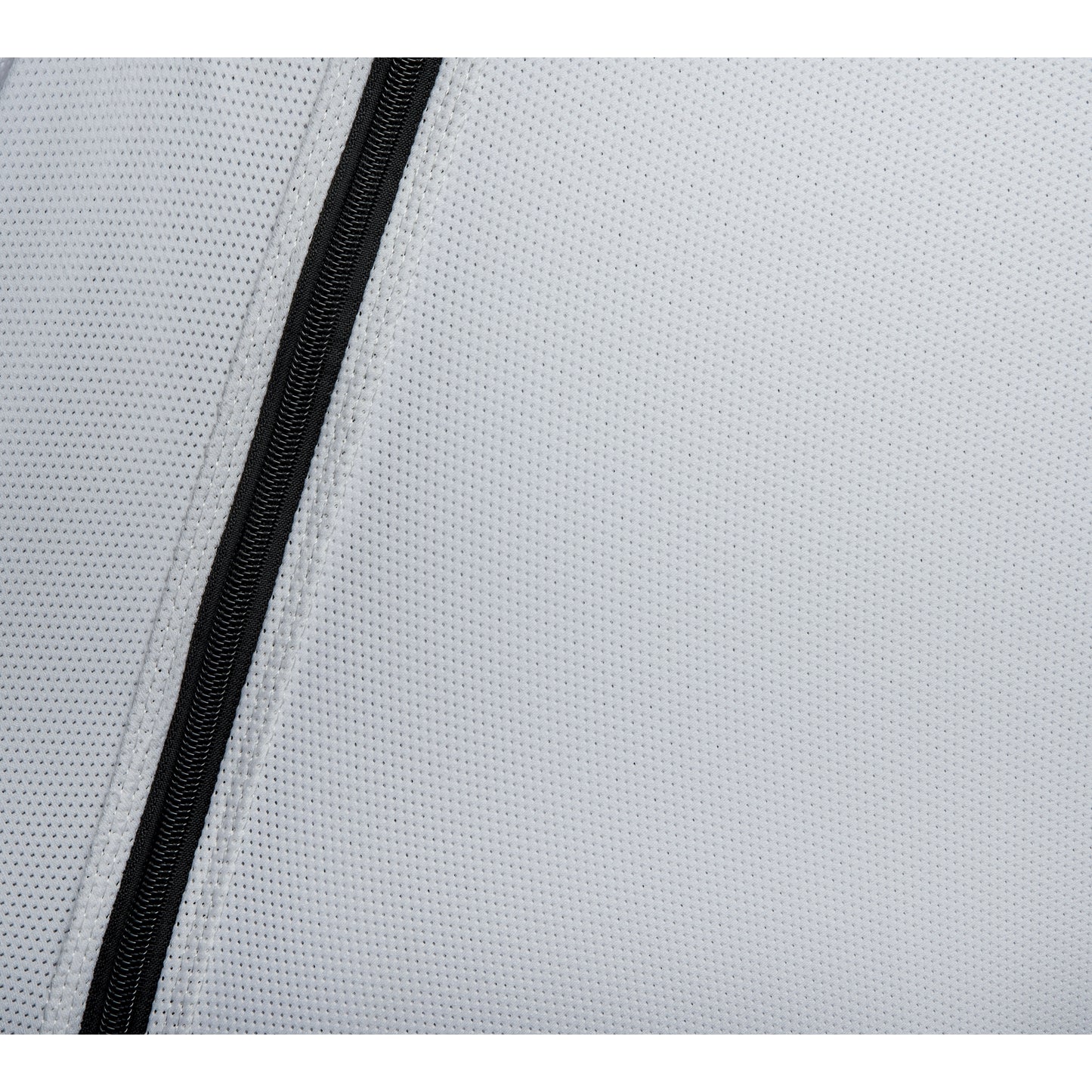 5-362252detail.jpg