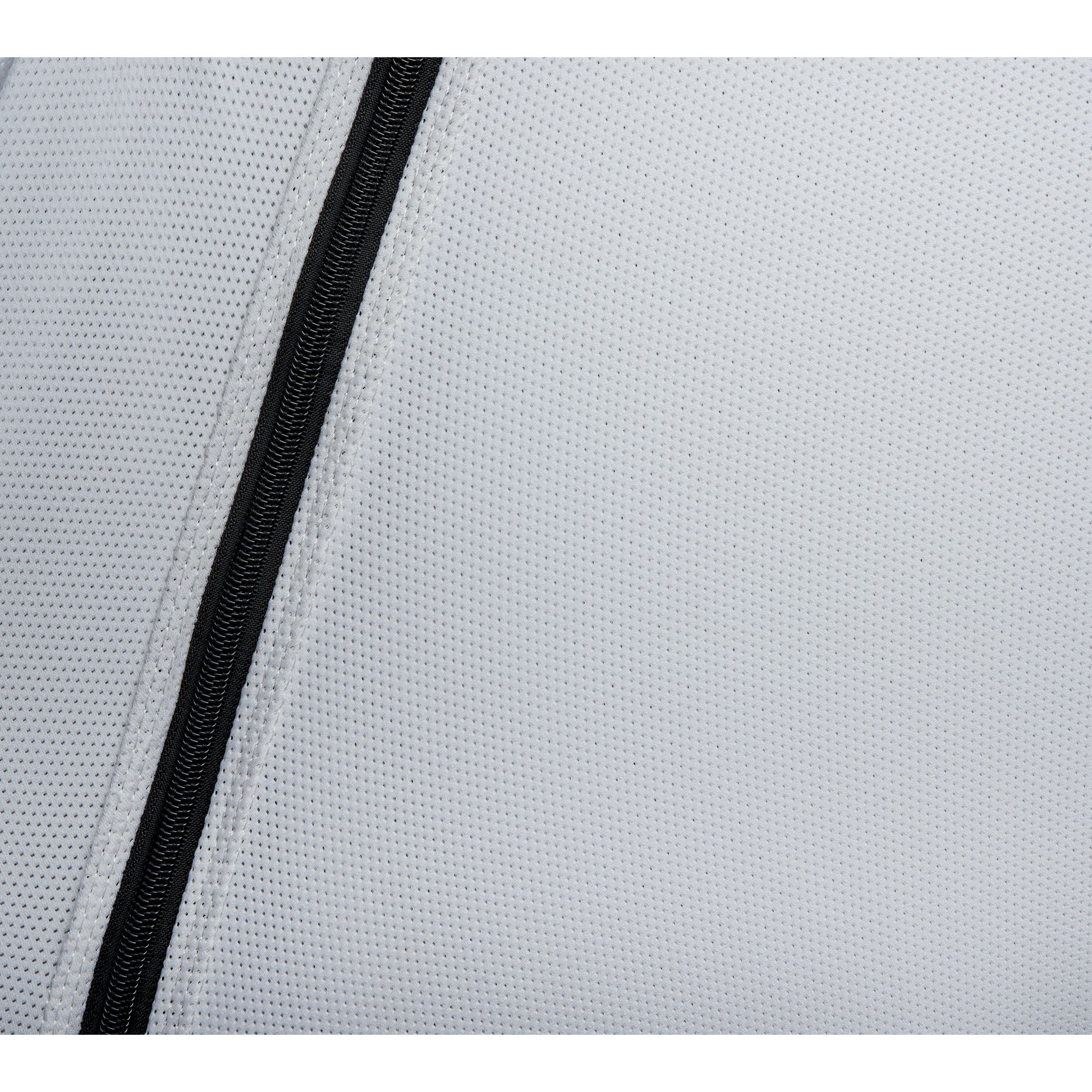 5-362252detail.jpg
