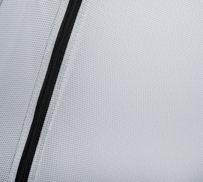 5-362252detail.jpg