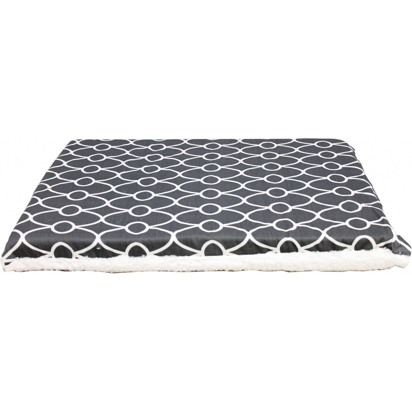 5-883661-grey.jpg
