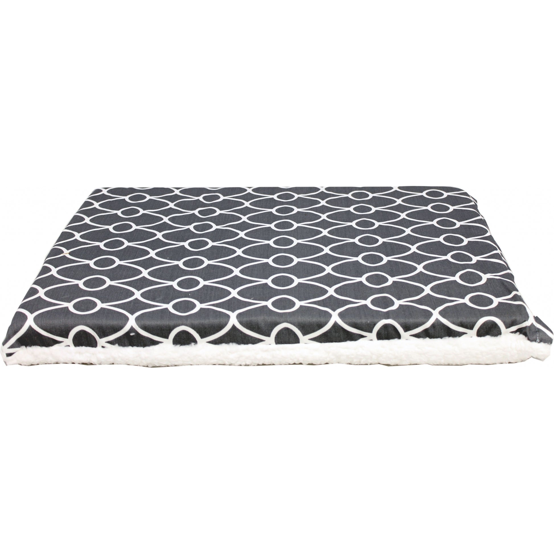 5-883661-grey.jpg