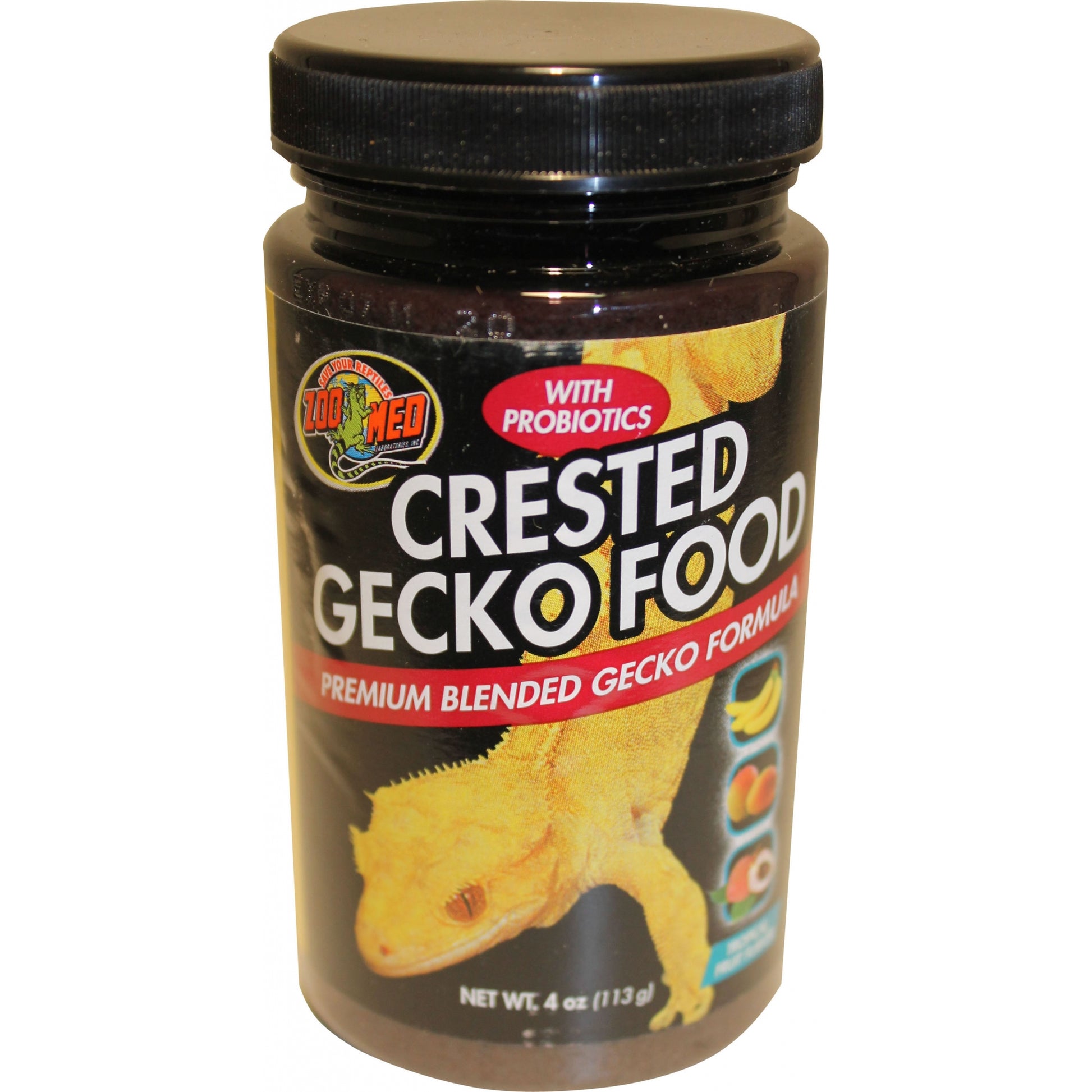 5-932998-4oztropicalfruit.jpg