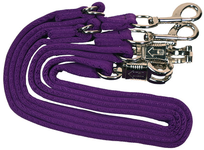 5-996445.jpg