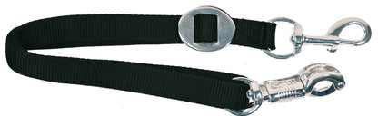 5-996448.jpg