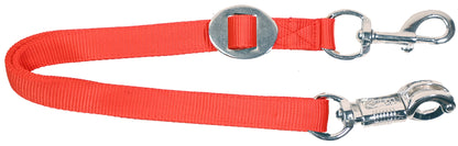 5-996452.jpg