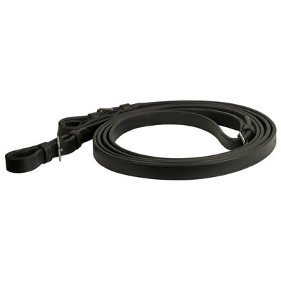 5041black.jpg