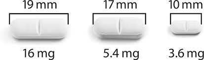 T406377_PILL.jpg