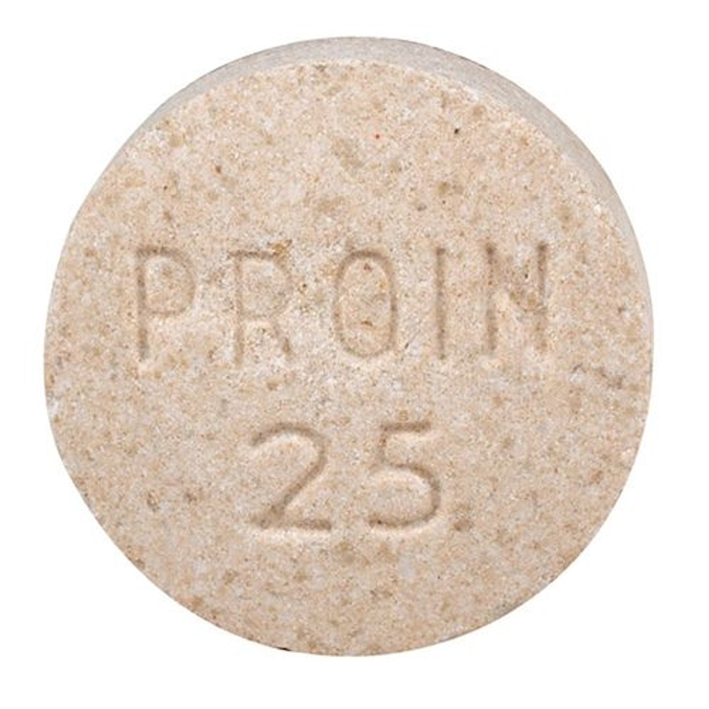 T496165_25_PILL.jpg