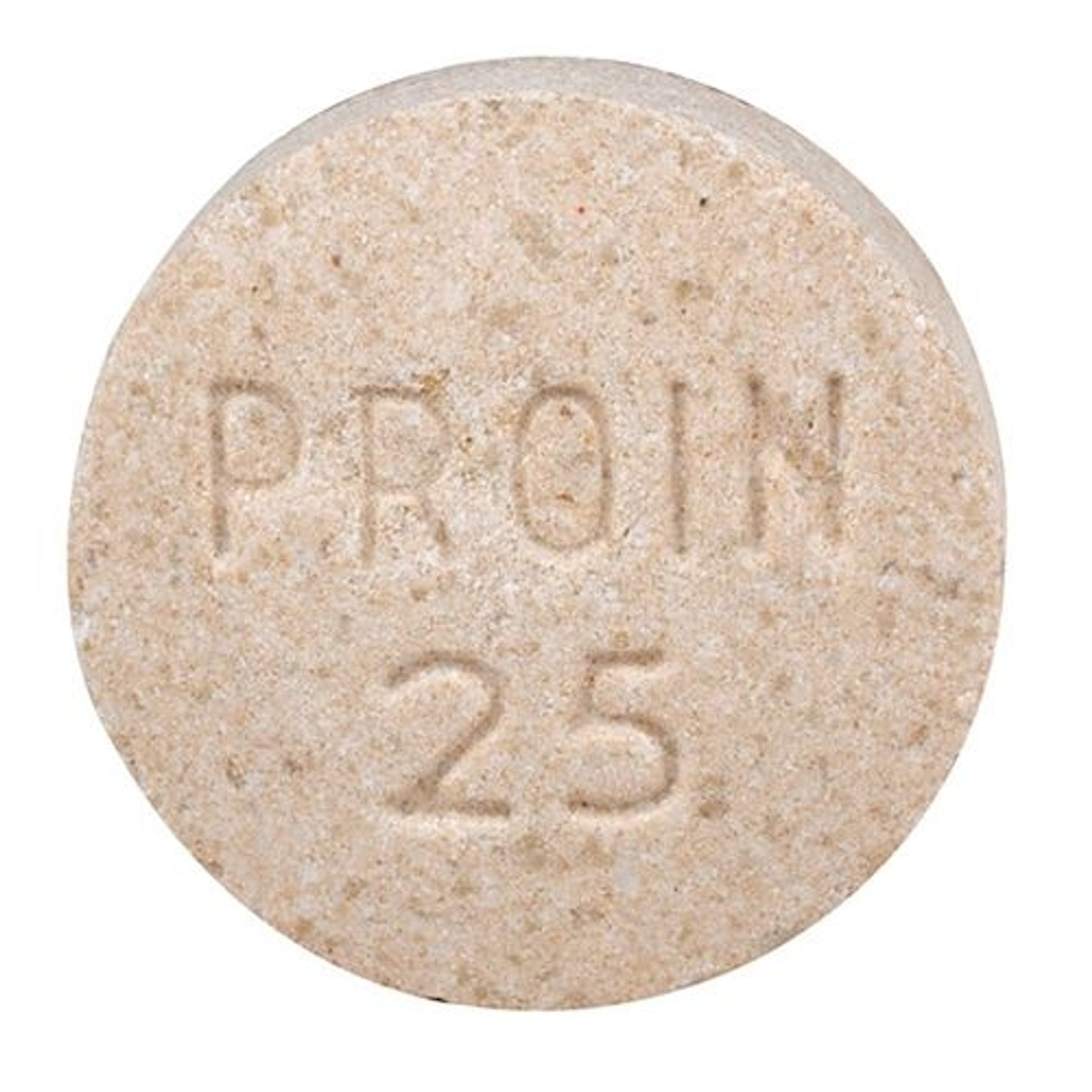 T496165_25_PILL.jpg