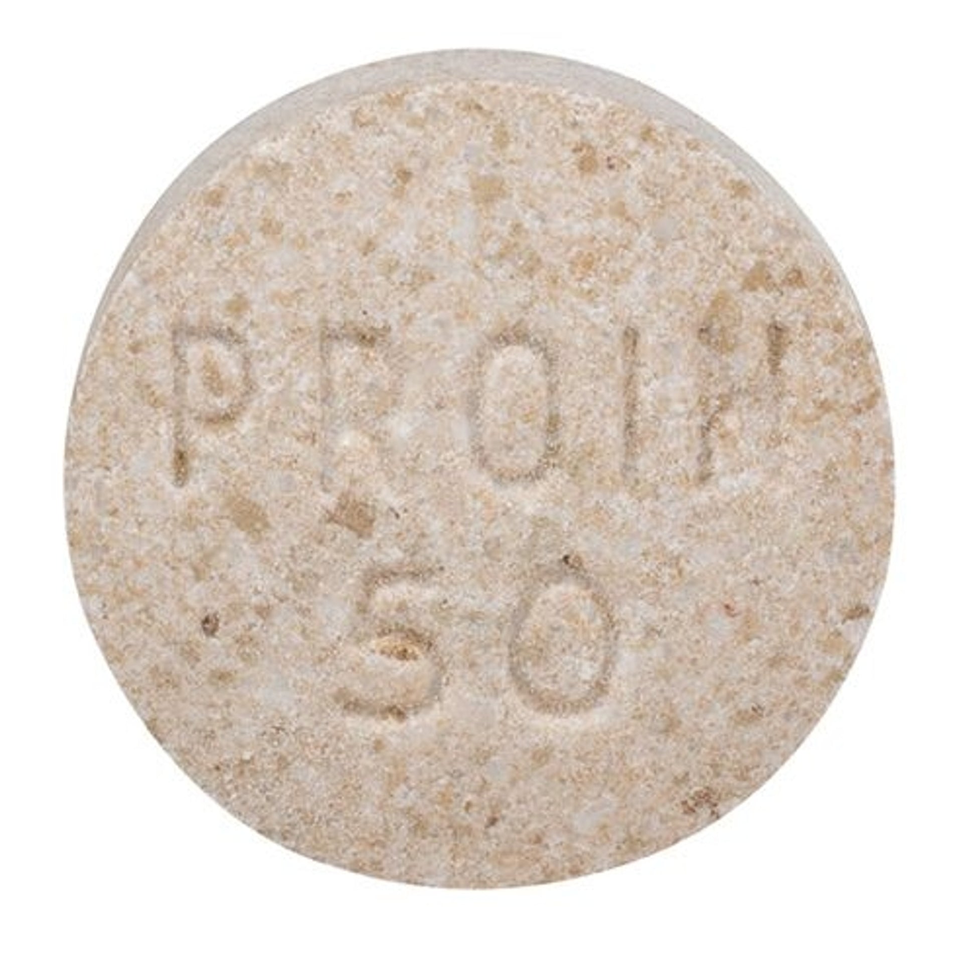 T496165_50_PILL.jpg
