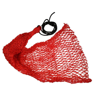 TE032627_RED.jpg