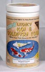 TG40264.jpg