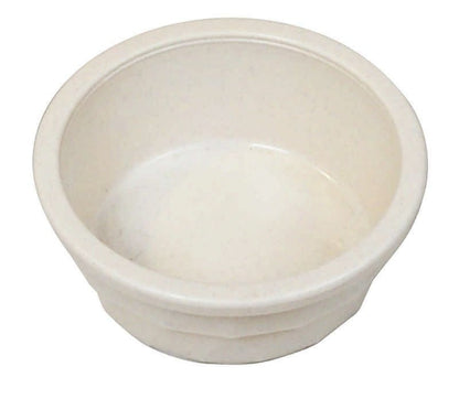 TH217516.jpg
