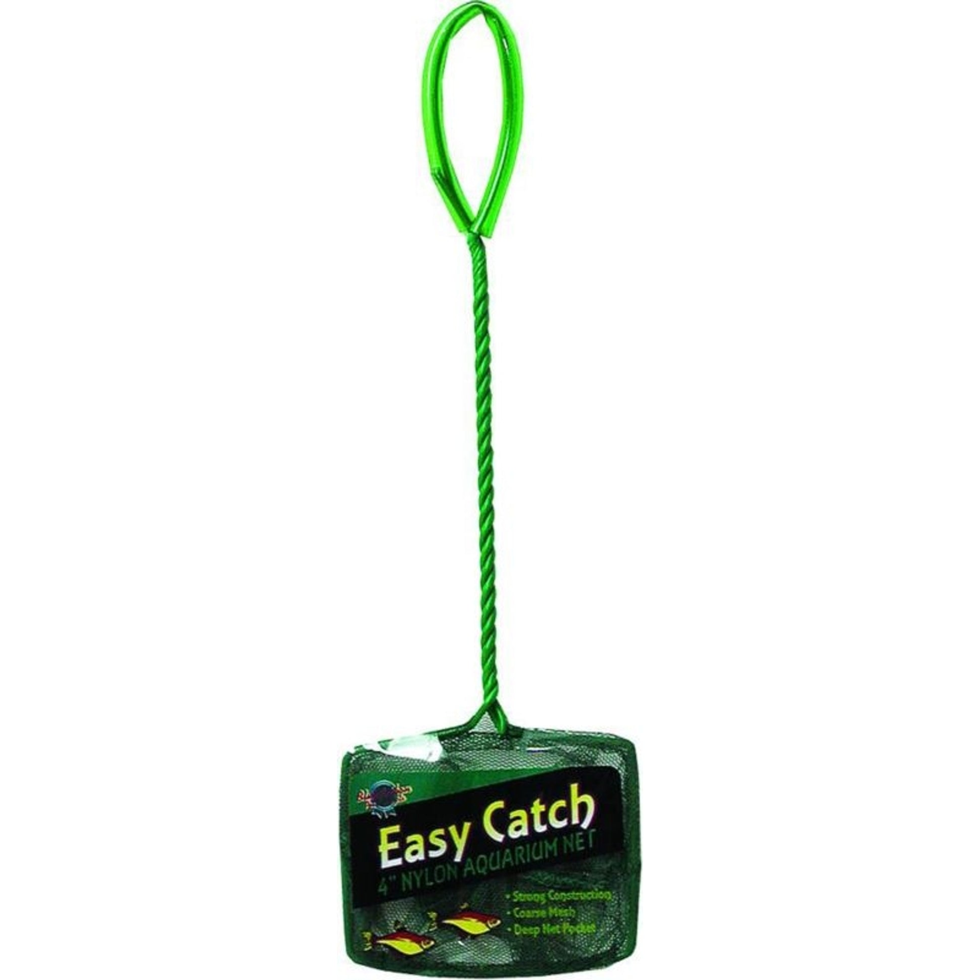TH568353_P.jpg