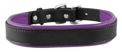TH940911.jpg