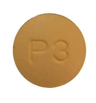 TPX101040_250mg_1.jpg