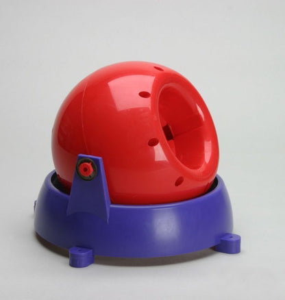 TSLT311904.jpg