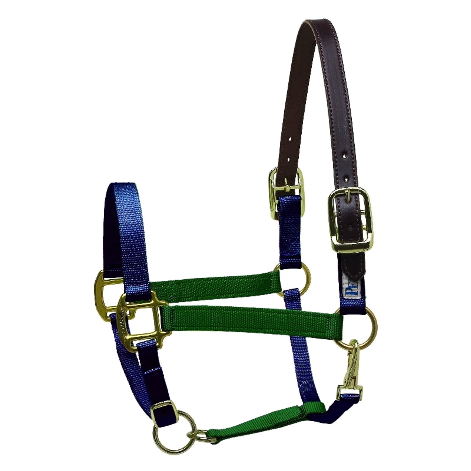 perris-153_hunter-navy.jpg