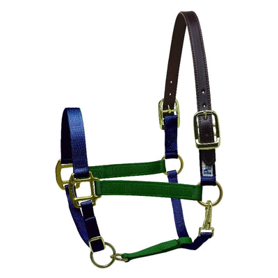 perris-153_hunter-navy.jpg